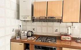 Locazione Turistica Casa Giuliana
